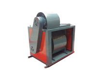 商用食堂廚房設備生產(chǎn)廠告訴你廚房排煙風機怎么選