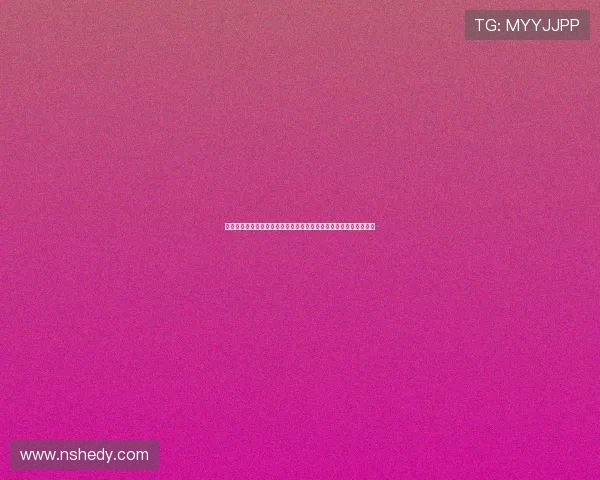 万博体育登录平台提供世界杯赛事直播在线观看与高清画质体验保障