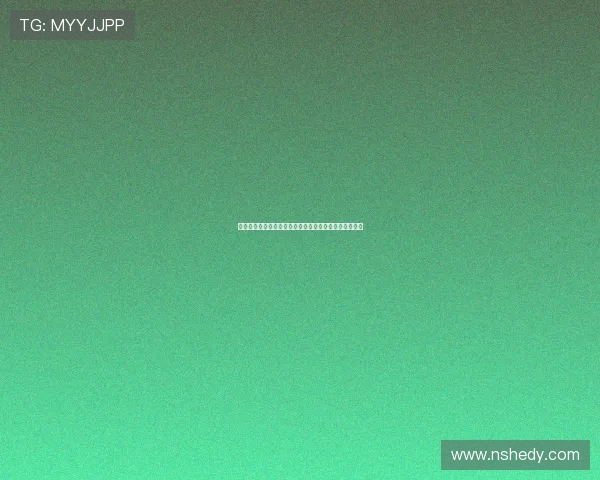 博万体育游戏助力世界杯精彩赛事全方位体验与竞猜分析 博万体育游戏助力世界杯精彩赛事全方位体验与竞猜分析
