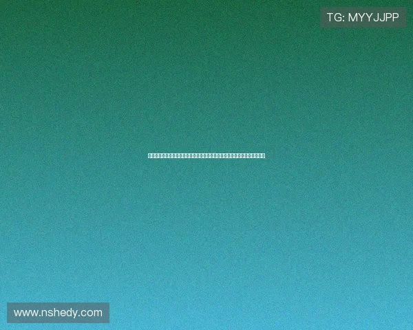 满冠体育在线使用体验评测：世界杯期间用户最关心的直播质量与内容丰富度