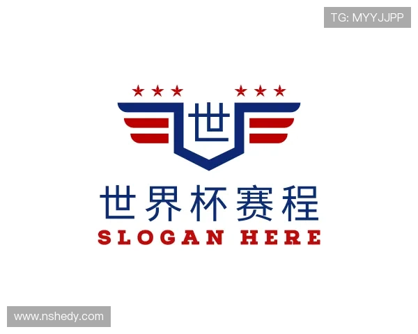 发现世界杯赛程 发现世界杯赛程